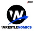 Wrestlenomics Radio