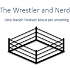 Wrestlers and Nerds Podcast