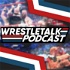 WrestleTalk Podcast