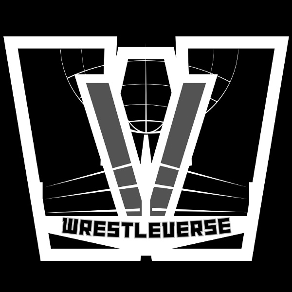 Artwork for Wrestleverse Podcast