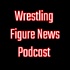 Wrestling Figure News Podcast