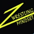 Wrestling Mindset