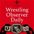 Wrestling Observer Daily