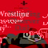 Wrestling Observer Daily