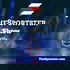 TheSportster Show - Wrestling