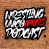 Wrestling Unico Amore - Podcast
