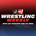 Wrestling Weekly