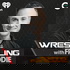 Wrestling with Freddie