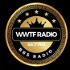 WWTF Radio 88.7 BRS What’s The Buzz Popcast