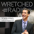 Wretched Radio