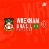 Wrexham Brasil Podcast