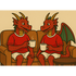 Wrexham Coffee Matchup
