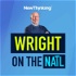 Wright on the Nail