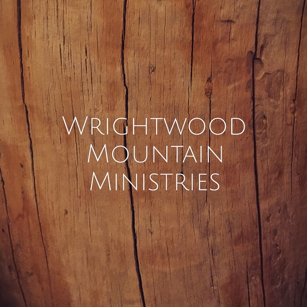 Artwork for Wrightwood Mountain Ministries