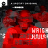 Wrighty's House