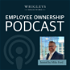 Wrigleys Solicitors Employee Ownership Podcast