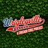 Wrigleyville Forever - A Chicago Cubs Podcast