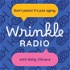 Wrinkle Radio