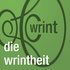 WRINT: Die Wrintheit