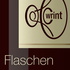 WRINT: Flaschen