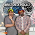 Wrist Check Podcast