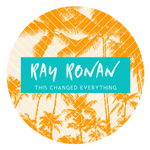 Artwork for WRITE A BOOK WITH YOUR KIDS