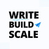 Substack Growth Podcast