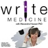 Write Medicine