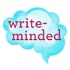 Write-minded: Weekly Inspiration for Writers