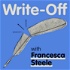 Write-Off with Francesca Steele