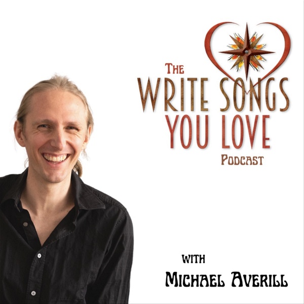 Artwork for Write Songs You Love