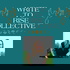 Write To Rise Collective