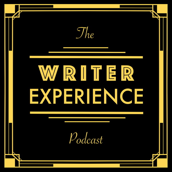 Artwork for Writer Experience