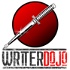 WriterDojo