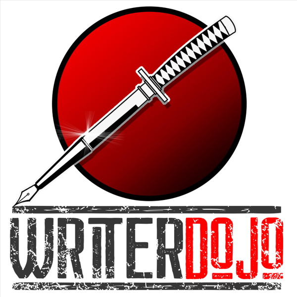 Artwork for WriterDojo