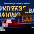Writers Behaving Badly Podcast