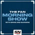 The FAN Morning Show