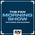 The FAN Morning Show