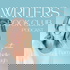 Writer's Book Club Podcast