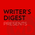 Writer's Digest Presents