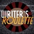 Writer's Roulette