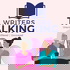 Writers Talking