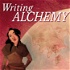 Writing Alchemy