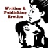 Writing and Publishing Erotica Podcast