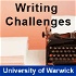 Writing Challenges