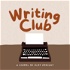 Writing Club by School of Plot