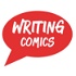 Writing Comics