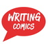 Writing Comics