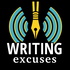 Writing Excuses