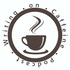 Writing on Caffeine